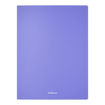 Picture of ERICHKRAUSE RINGBINDER SOFT 24MM